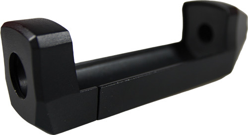 Tactacam Stabilizer Mount - For Tactacam 6.0