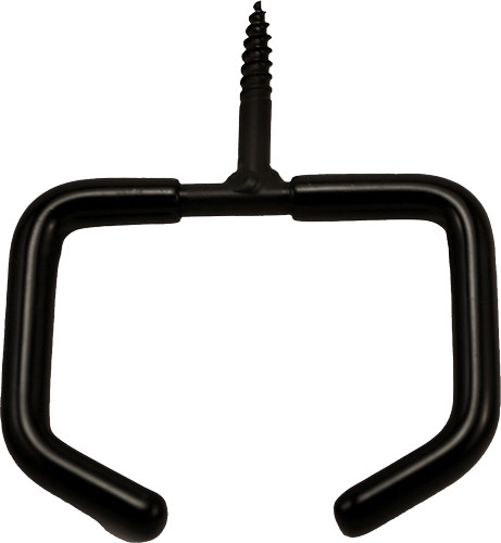 Cranford Ezy Repellent Hanger - Screw In