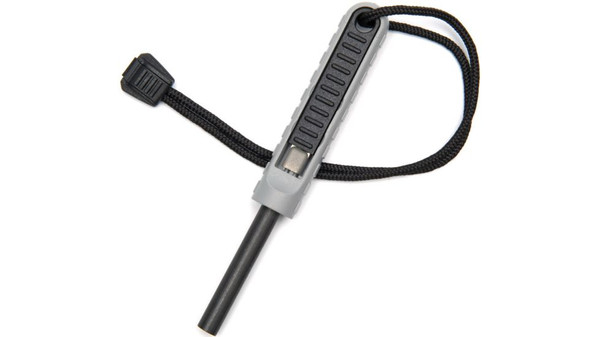 Exotac Poly Stricker XL Grey