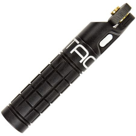 Exotac Nano Spark Black