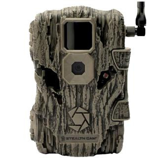 STEALTH FUSION X 26MP AT&T