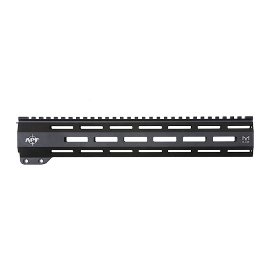 APF MLOK 15.5 HG AR10