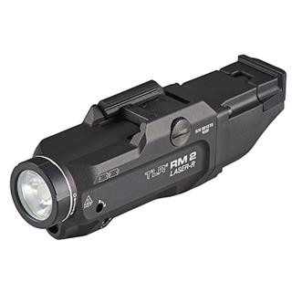STREAMLIGHT TLR RM 2 LASER TAIL CAP SWITCH