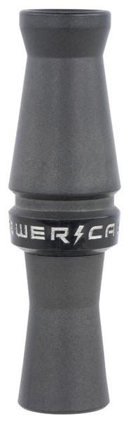 POWER CALLS SURGE CANADA GOOSE CALL MYLAR PRECISEFIT REED