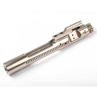 NEMO ARMS BATTLE LIGHT 224VAL BOLT CARRIER GROUP