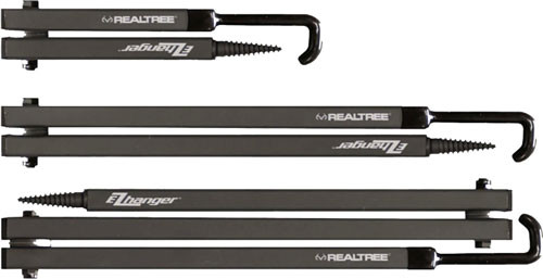 Realtree Ez Hanger Combo Pack - All 3 Size Ez Hangers