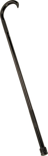 Ka-bar Tdi Self Defense Cane - Cane 39" 2.15lbs Made In Usa