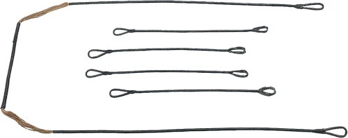 Ravin Replacement String And - Cables For R9/r10/r15/r20/r29
