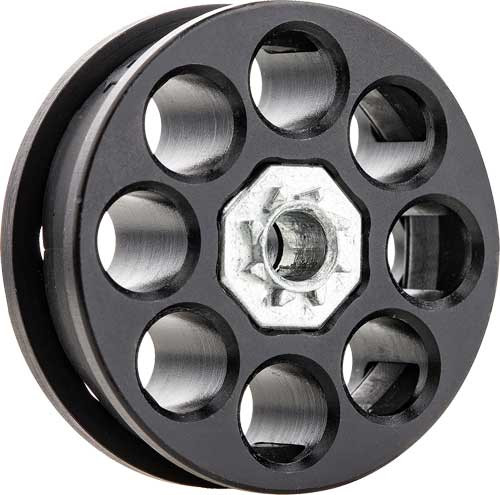 Umarex 850 M2 Magazine .22 Cal - Rotary Magazine 8-shot