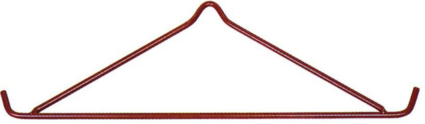Allen Gambrel Only -