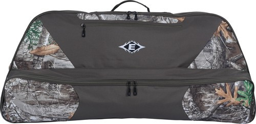 Easton Bow-go Bow Case Realtre - Edge 41" W/4 Int & Ext Pockets