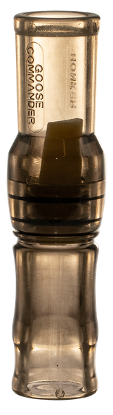 Duck Commander Goose Commander, Duck Dccang    Canada Goose