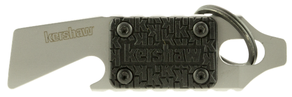 Kershaw Pt-1, Ker 8800x       Pt1