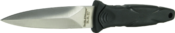 Bti Tools Llc S&w, Swk Swhrt3      Military Boot Knife