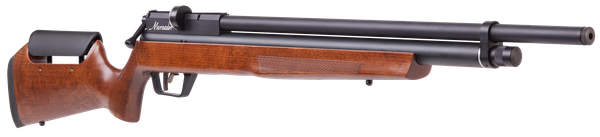Benjamin Marauder, Ben Bp2264w   Marauder    Rfl   22 Hwd