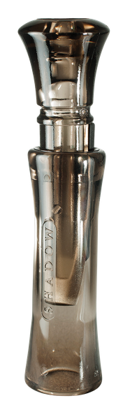 Duck Commander Shadow, Duck Dc2012   Shadow