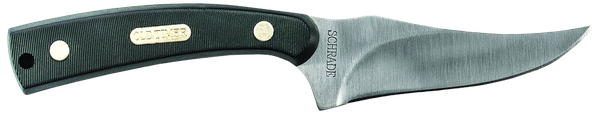 Old Timer Old Timer, Sch 152ot       Old Timer Sharpfinger