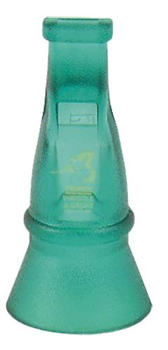 Primos Duck Whistle, Prim Ps813   Whistle/mallard Drake Grnt