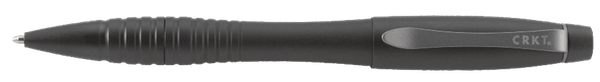 Columbia River Williams, Crkt Tpenwk   Williams Defense Pen