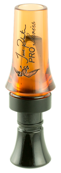 Duck Commander Pro Series, Duck Dcproao  Jase Pro Acrylic