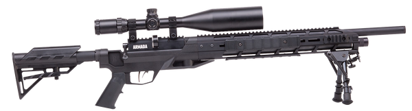 Benjamin Tactical Armada, Ben Btap22sx  Tactical Armada   22 Syn