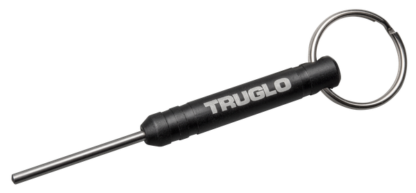 Truglo Armorer's, Tru Tg970gd    Glock Disassembly Tool/punch