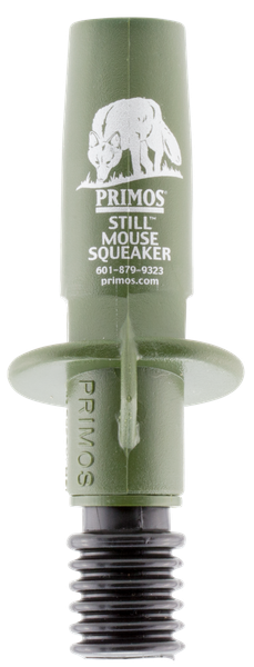 Primos Still, Prim Ps324   Still Mouse Squeaker