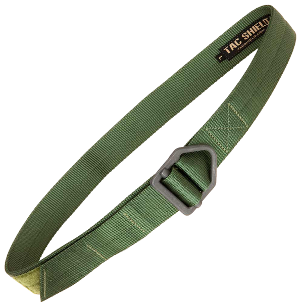 Tacshield (military Prod) Tactical, Tacshield T32mdod   Tact Rigger 175 Dbl Wall Od Md