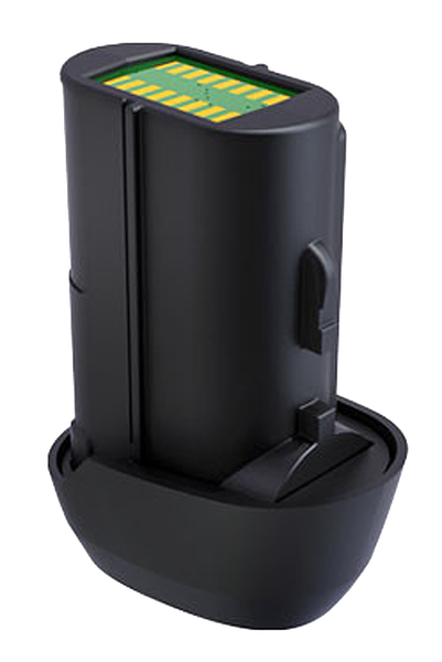 Taser X2/x26p Battery Pack, Taser 22010 X26p/x2 Battery