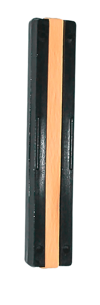 Haydels Predator, Hay Sv87    Squeal Type Predator Call
