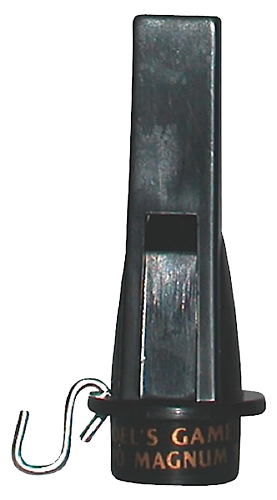 Haydels Duck, Hay Mp90    Magnum Pintail