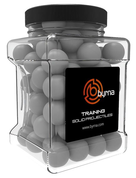 Byrna Technologies Byrna Kinetic Projectiles 95pk