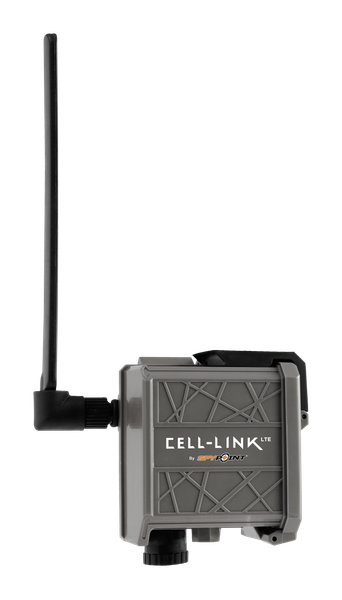 Spypoint Cell-Link V Universal Cellular Adapter