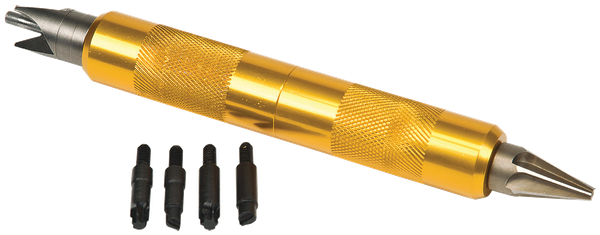 Lyman Case Prep Multi Tool 7777800