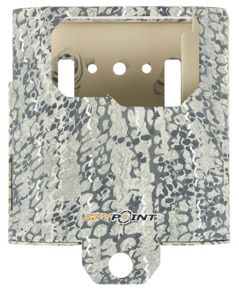 Spypoint SB 300S Security Box