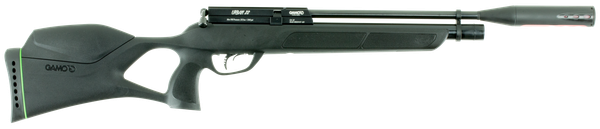 Gamo Urban PCP Air Rifle