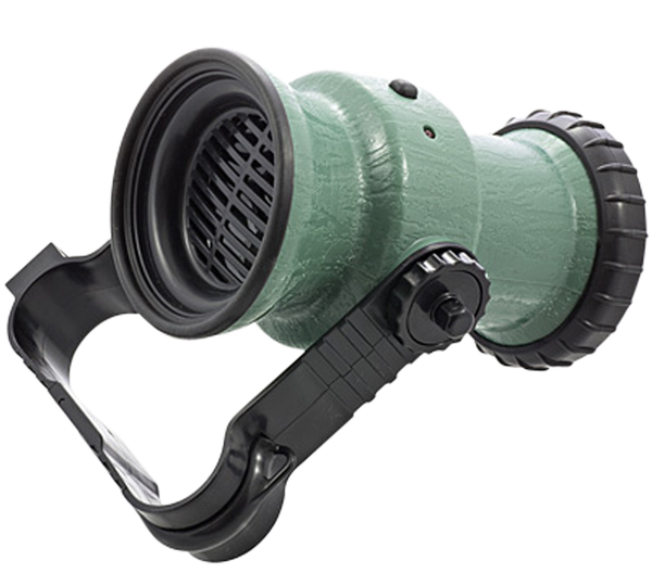 Extreme Dimension iHunt by Ruger Bluetooth Game Call