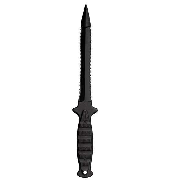 Cold Steel FGX Wasp 7 in Blade