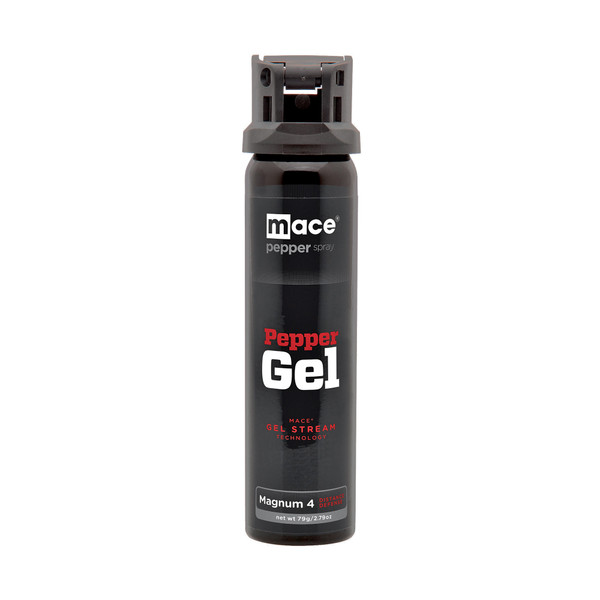 Msi 10% Pepper Gel Mk-iv 79gm