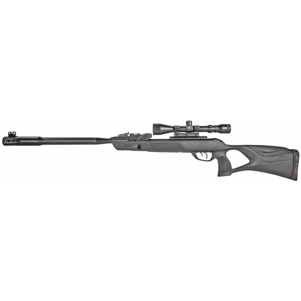 Swarm Fusion 10X GEN2 Air Rifle .177 Caliber 1300 fps