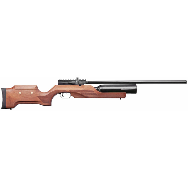 Benjamin Kratos .22 Pcp Airgun