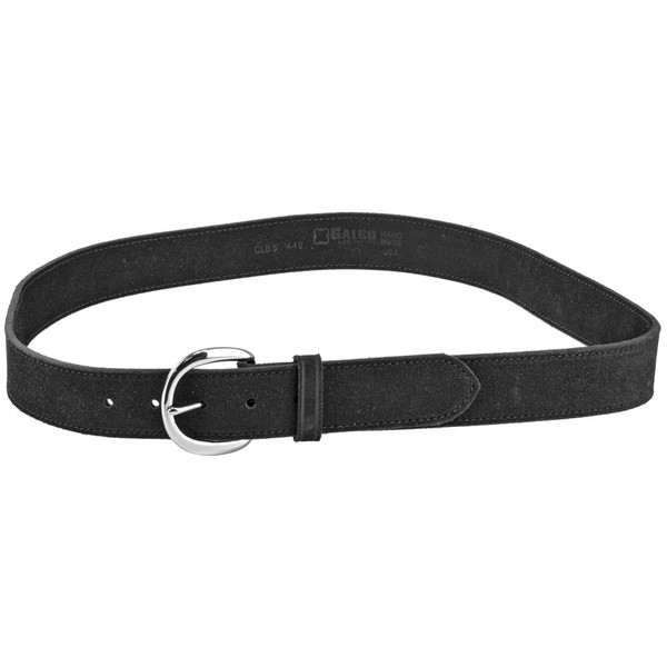 Galco Clb5 Carry Lite Belt 1.5" Black