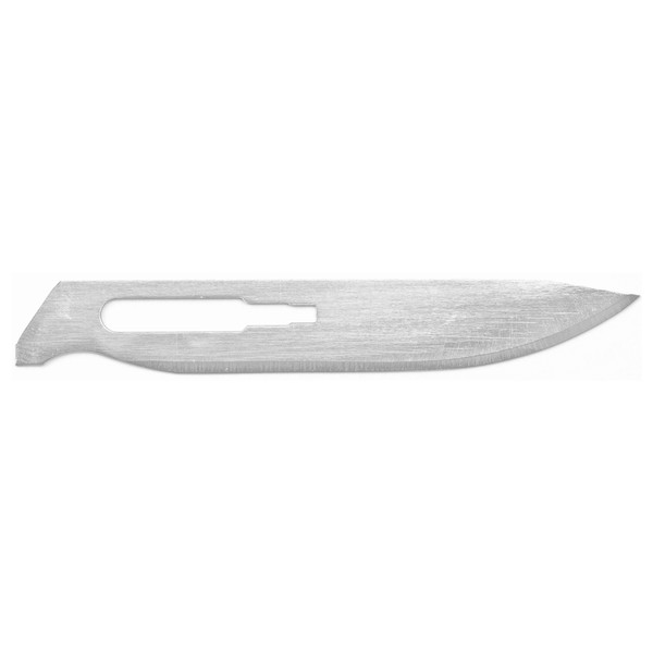 Havalon Piranta #60a Blades 12-pk