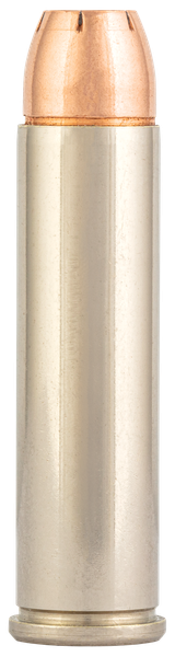 Federal Premium .327 FED MAGNUM, 100gr, Swift Scirocco - 20 Rounds [MPN: P327SA]