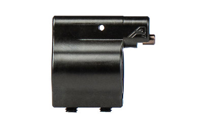 Aero Precision Adj Low Profile Gas Block