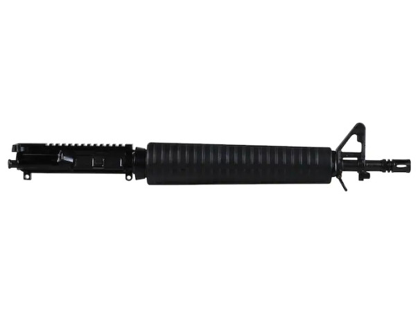 Del-Ton AR-15 Dissipator A3 Upper Receiver Assembly 5.56x45mm NATO 16" Barrel