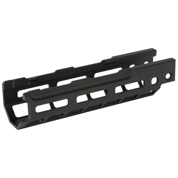 RS Regulate  7" Mlok Akm Hand guard