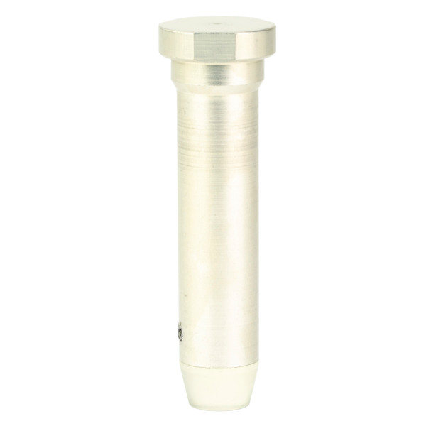 Battle Arms Development AR-15 Carbine Buffer Assembly Standard Weight