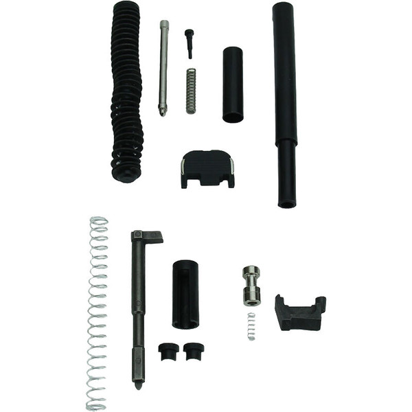 TacFire Slide Completion Parts Kit fits Glock 19