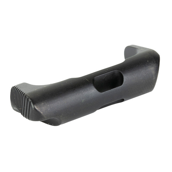 Apex Tactical Specialties Ext Mag Rls Fn 509